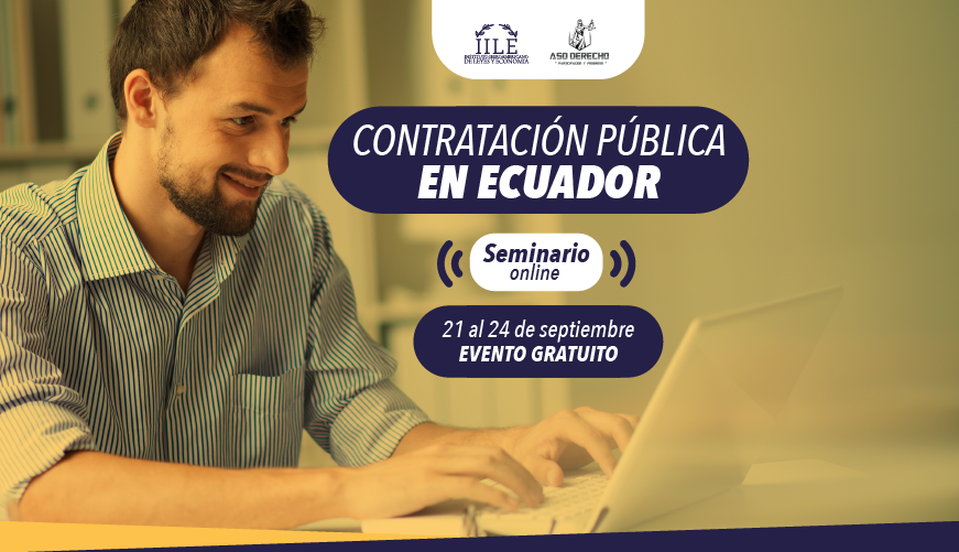 Contratación Pública Contratación Pública