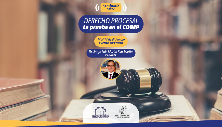Derecho Laboral Web Derecho Laboral Web