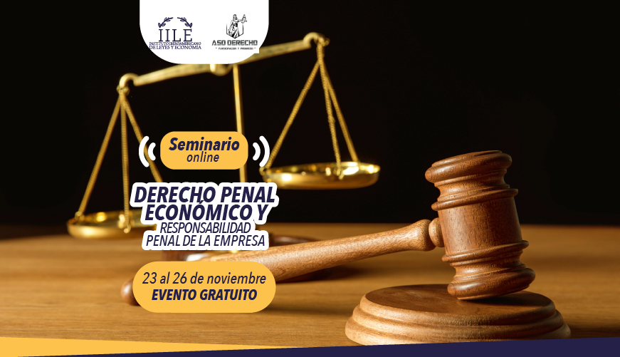 Derecho penal Web Derecho penal Web